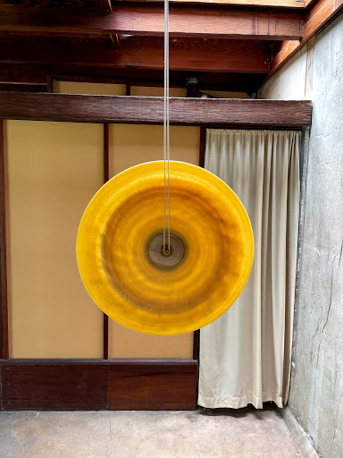 Tourist Attraction «Schindler house and studio», reviews and photos, 833 N Kings Rd, West Hollywood, CA 90069, USA