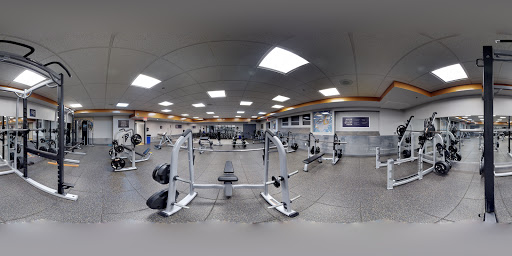 Health Club «City Fitness», reviews and photos, 2101 South St, Philadelphia, PA 19146, USA