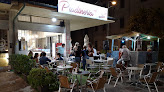Piadineria e non solo 47838 Riccione