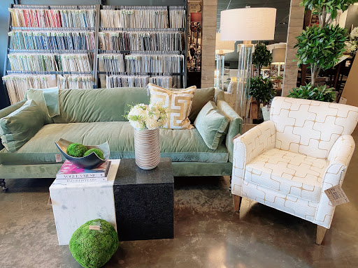 Furniture Store «At Home», reviews and photos, 4120 Dale Rd Suite I, Modesto, CA 95356, USA