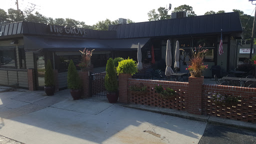 Butcher Shop «Oak Grove Market», reviews and photos, 2757 Lavista Rd, Decatur, GA 30033, USA