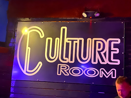 Live Music Venue «Culture Room», reviews and photos, 3045 N Federal Hwy, Fort Lauderdale, FL 33306, USA