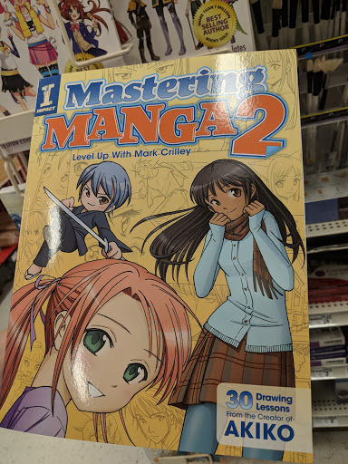 Craft Store «Michaels», reviews and photos, 7668 S Campus View Dr, West Jordan, UT 84084, USA