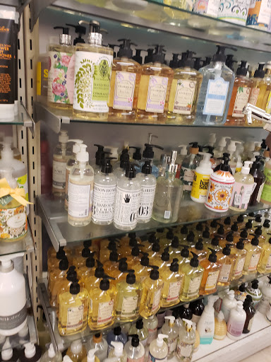 Department Store «Marshalls», reviews and photos, 168-23 Jamaica Ave, Jamaica, NY 11432, USA