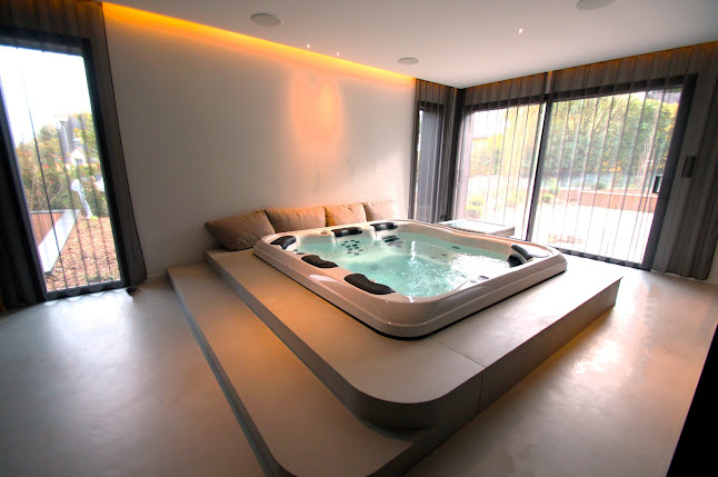 Comentarii opinii despre Jardin du Golfe