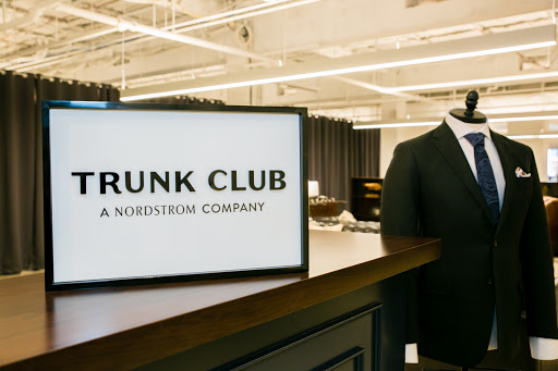 Trunk Club