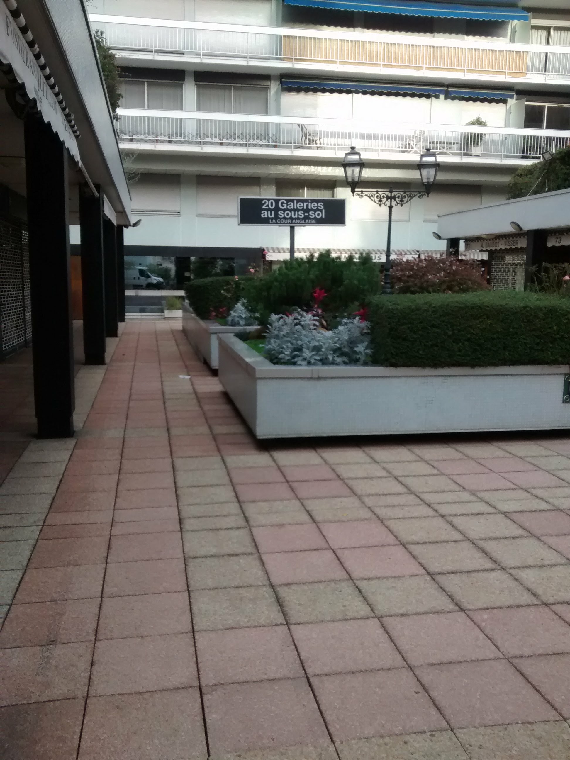 Photo n° 2 de l'avis de Philippe.l fait le 15/12/2017 à 12:15