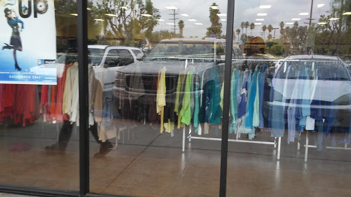 Second Hand Store «Goodwill», reviews and photos, 1330 E Washington St, Colton, CA 92324, USA