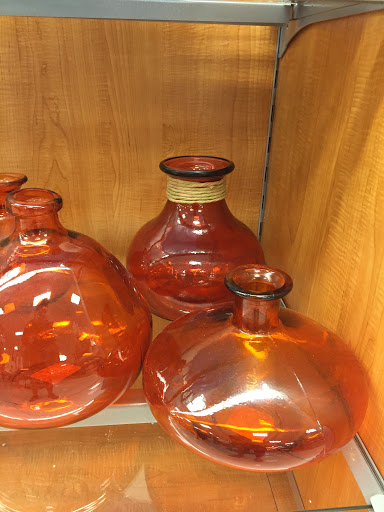 Department Store «T.J. Maxx», reviews and photos, 6035 Wesley Grove Blvd, Wesley Chapel, FL 33544, USA