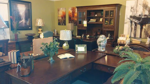 Furniture Store «Coble Furniture Center», reviews and photos, 1028 Nashville Hwy, Lewisburg, TN 37091, USA