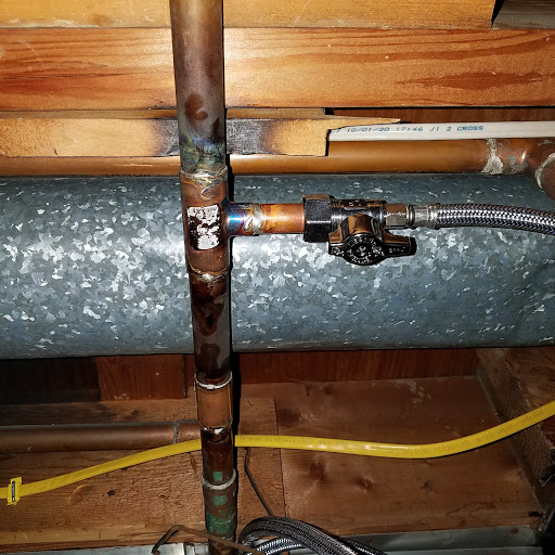 Hardware Store «Carpenter Bros Hardware Do it Center», reviews and photos, 2753 Plymouth Rd, Ann Arbor, MI 48105, USA