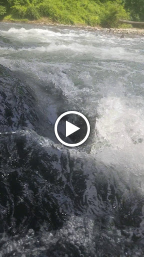 State Park «Patapsco Valley State Park», reviews and photos, 8020 Baltimore National Pike, Ellicott City, MD 21043, USA