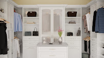 Closets by Design - Houston South - Photo 2 - Car repair in Stafford, TX, Sugar Land