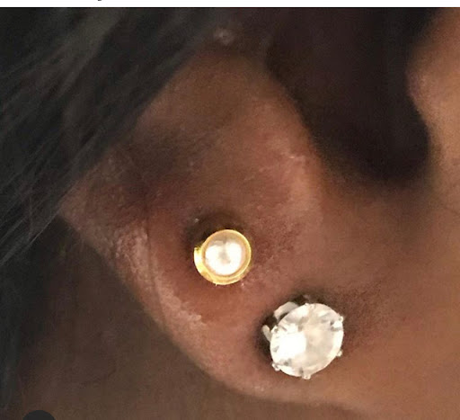 Explore 3 4 sleeve tattoo ideas, creative tattoo ideas in Dallas, available at Fly Ink, Inc.