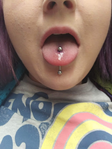 Explore france tattoo ideas, creative tattoo ideas in Ottumwa, available at Be You Body Piercing & Jewelry