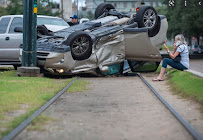 DunRite Towing Metairie - Photo 2 - Car repair in Metairie, LA, Metairie