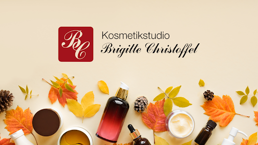 Kosmetikstudio Christoffel Nonnenweg 16, 53332 Bornheim, Deutschland