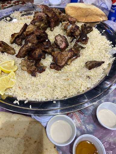 مظبي مندي الهجرة 