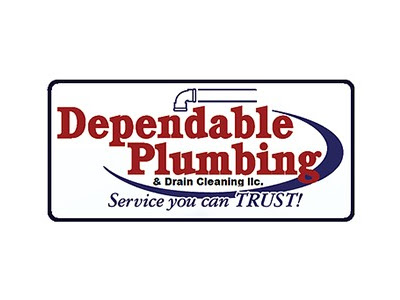 Plumber «Dependable Plumbing & Drain Cleaning LLC», reviews and photos, 8039 Gardner Rd, Tampa, FL 33625, USA