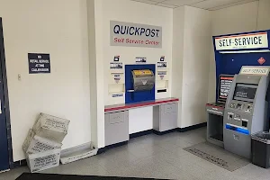 United States Postal Service image