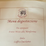 Photo n°13 de l'avis de elyshop. fait le 20/02/2023 à 10:51 sur le  La Cantina del paradiso Infernot à Serralunga di Crea