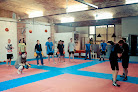 Best Academies To Learn Muay Thai In Barcelona Near You