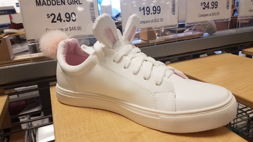 Department Store «Marshalls», reviews and photos, 1791 Oconee Connector, Athens, GA 30606, USA