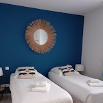 Photo n° 2 de l'avis de Maurice.a fait le 14/01/2024 à 12:29 pour Hôtel / Résidence La Chaize à Noirmoutier-en-l'Île