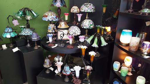 Florist «Durocher Florist», reviews and photos, 184 Union St, West Springfield, MA 01089, USA