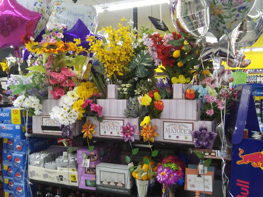 Discount Store «Dollar General», reviews and photos, 3125 Denton Hwy, Haltom City, TX 76117, USA