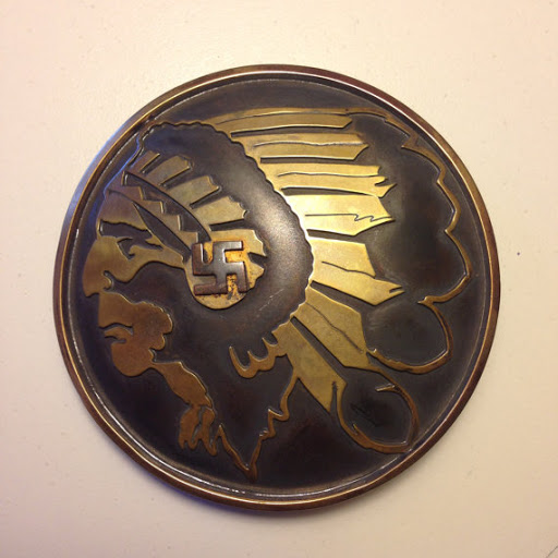 Explore betrayed tattoo ideas, creative tattoo ideas in Santa Fe, available at Lost Cowboy Tattoo & Gallery co TRUE HANDS TATTOO