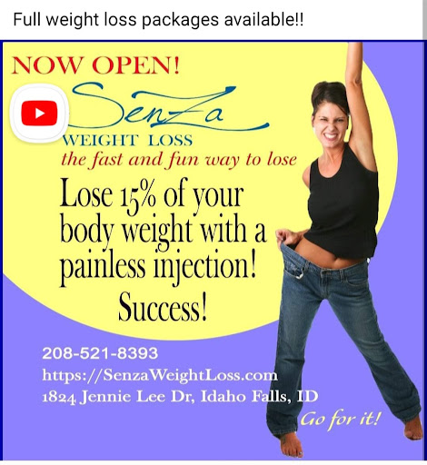 Explore half chest tattoo ideas, creative tattoo ideas in Idaho Falls, available at Senza Skin Spa Senza Weight Loss