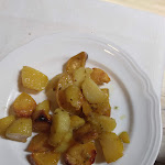 Photo n°7 de l'avis de Federica. fait le 25/08/2021 à 21:38 sur le  La Pinetina à Ovindoli