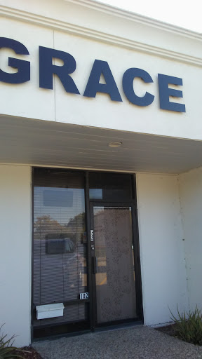 1200 Blalock Rd, Houston, TX 77055, USA