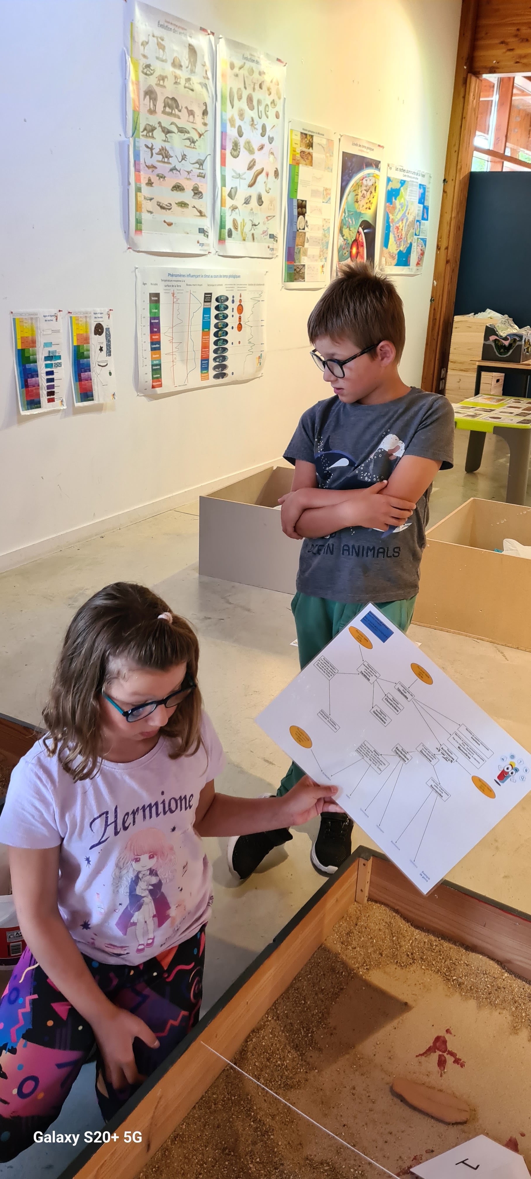 Photo n° 2 de l'avis de Alain.o fait le 25/07/2023 à 13:15