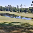 Quail Hollow Golf Course