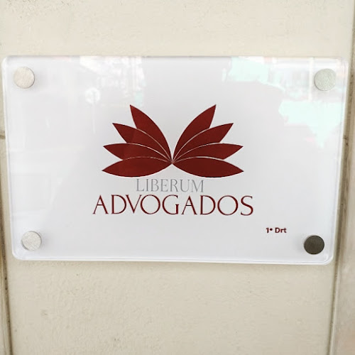 Liberum Advogados