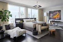 Donna Mondi - Car repair in Chicago, IL, Chicago - Rated 4.7/5