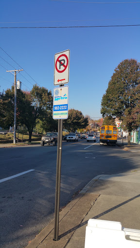 Bicycle Store «Starlight Bicycles», reviews and photos, 1502 Grandin Rd SW, Roanoke, VA 24015, USA
