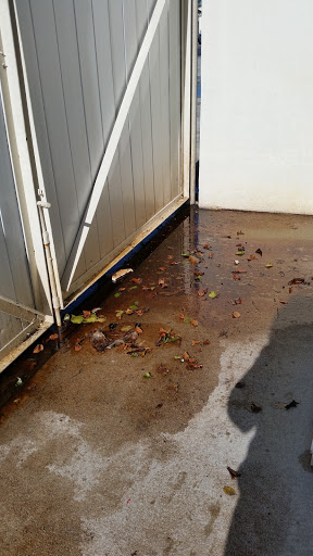 Amusement Center «Sky Zone Trampoline Park», reviews and photos, 1834 SW 2nd St, Pompano Beach, FL 33069, USA