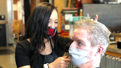 14645 SW Millikan Way, Beaverton, OR 97006, USA