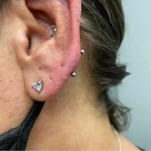 Explore tree tattoo ideas, creative tattoo ideas in Charleston, available at Exotic Impressions Body Piercing