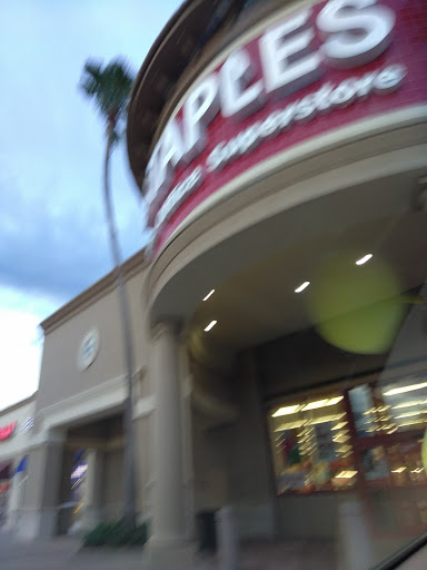 Shopping Mall «Colonial Plaza Mall», reviews and photos, 601 N Bumby Ave, Orlando, FL 32803, USA