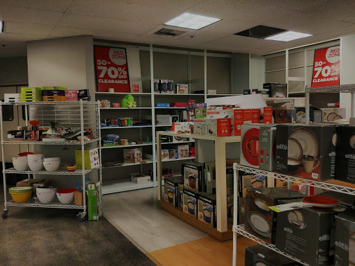 Department Store «JCPenney», reviews and photos, 5100 N Montclair Plaza Ln, Montclair, CA 91763, USA