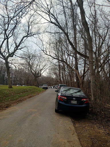 County Government Office «Oregon Ridge Nature Center», reviews and photos, 13555 Beaver Dam Rd, Cockeysville, MD 21030, USA