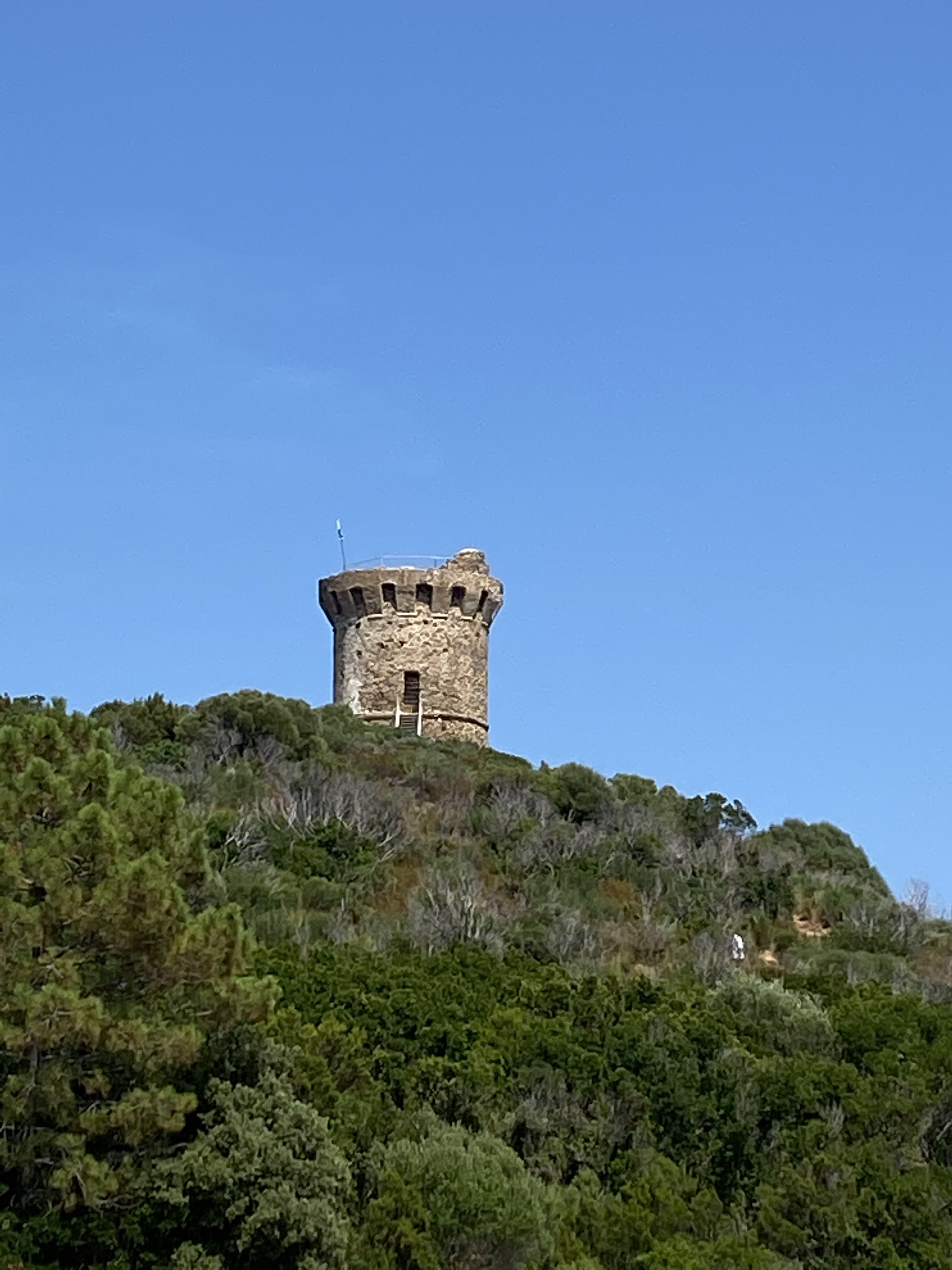 Photo n° 2 de l'avis de Pascale.A fait le 17/07/2020 à 11:18