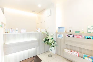 Matsuno Dental Clinic image