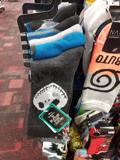 Video Game Store «GameStop», reviews and photos, 30042 Grand River Ave, Farmington Hills, MI 48336, USA