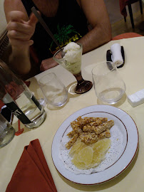 Plats et boissons du Restaurant chinois Jin Jiang à Marseille - n°18