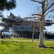 Old Town Trolley Tours San Diego